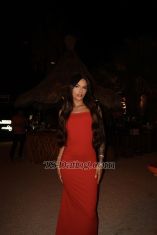 Caroline paz Athens Transex