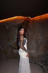 Caroline paz Athens TS escort 