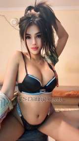 Ts Carolline Carolline Carolline Kuala Lumpur Transex Hallo my name is carolline
Im 23 year
old
camsex video approve by paypal
🎥
Professional & Discreet 
Non-Rushed fun filled
time spent with me 
I always work allone one on one
service 
Top & Bottom //fullActive & Passiv
ready if you are 
100 % REAL PHOTOS
100% upscale & classy 
100& discreet & dream free
100& exklusive transeksüel 
i will good service
for u honey
my instagram @calie97_97
Whatsapp :
+628811190697
telegram :
@caccaa98
Include/exclude..
Jakarta
selatan
Camshow accept by paypall
now
http://onlyfans.com/caca_carolline