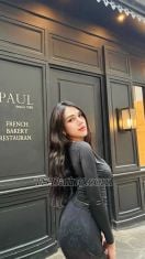 Carolline Kuala Lumpur Transex Hallo my name is carolline
Im 23 year old

camsex video approve by paypal 🎥
Professional & Discreet 
Non-Rushed fun filled time spent with me 
I always work allone one on one service 
Top & Bottom //fullActive & Passiv 


ready if you are 

100 % REAL PHOTOS 
100% upscale & classy 
100& discreet & dream free 
100& exklusive transeksüel 
i will good service for u honey
my instagram @calie97_97

Whatsapp : ‪+628811190697
telegram : @caccaa98
Include/exclude..
Jakarta selatan
Camshow accept by paypall now
http://onlyfans.com/caca_carolline