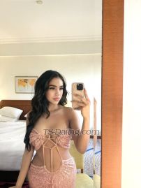 Carolline Bali Transex allo my name is carollineIm 23 year oldcamsex
video approve by paypal 🎥Professional & Discreet
Non-Rushed fun filled time spent with me I always
work allone one on one service Top & Bottom
//fullActive & Passiv ready if you are
100 % REAL PHOTOS 100% upscale & classy
100& discreet & dream free 100& exklusive
transeksüel i will good service for u honeymy
instagram @calie97_97Whatsapp : ‪+62
895-2856-1250telegram :
@Caca200619Include/exclude..Jakarta selatan
kuninganCamshow accept by paypall
nowhttp://onlyfans.com/caca_carolline
