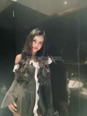 Carolline Kuala Lumpur Transex Hallo my name is carolline
Im 23 year
old

camsex video approve by paypal
🎥
Professional & Discreet 
Non-Rushed fun filled
time spent with me 
I always work allone one on one
service 
Top & Bottom //fullActive & Passiv



ready if you are 

100 % REAL PHOTOS

100% upscale & classy 
100& discreet & dream free

100& exklusive transeksüel 
i will good service
for u honey
my instagram @calie97_97

Whatsapp :
‪+628811190697
telegram :
@caccaa98
Include/exclude..
Jakarta
selatan
Camshow accept by paypall
now
http://onlyfans.com/caca_carolline