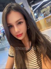 Carolline Jakarta Transex Hallo my name is carollineIm 23 year
oldcamsex video approve by paypal
🎥Professional & Discreet Non-Rushed fun filled
time spent with me I always work allone one on one
service Top & Bottom //fullActive & Passiv
ready if you are 100 % REAL PHOTOS
100% upscale & classy 100& discreet & dream free
100& exklusive transeksüel i will good service
for u honeymy instagram @calie97_97Whatsapp :
‪+62 8811190697‪telegram :
@Caca200619Include/exclude..Jakarta selatan
kuninganCamshow accept by paypall
nowhttp://onlyfans.com/caca_carolline