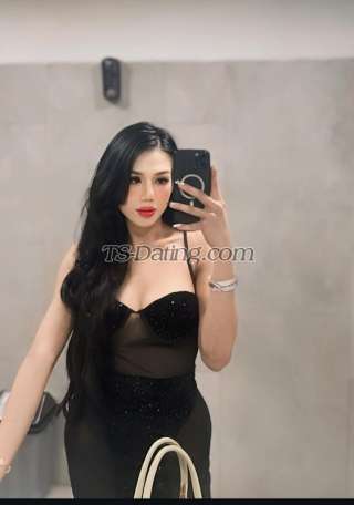 trans girl Carolline 1456559 trans girl Carolline 1456559