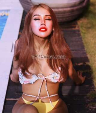 trans girl Carolline 1658119 trans girl Carolline 1658119