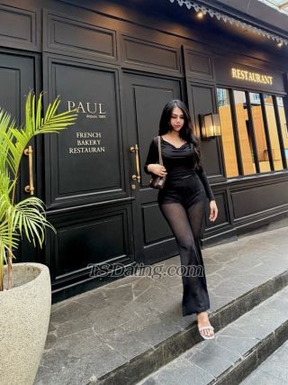 trans girl Carolline 3971654 trans girl Carolline 3971654