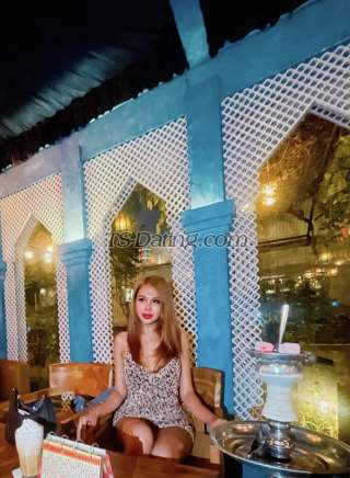 trans girl Carolline 5405837 trans girl Carolline 5405837