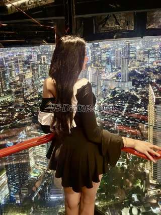 trans girl Carolline 8093426 trans girl Carolline 8093426