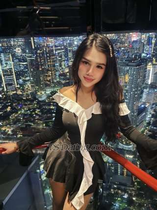 trans girl Carolline 9264474 trans girl Carolline 9264474