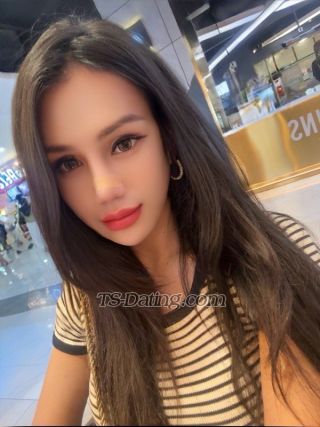 trans girl Carolline 9896365 trans girl Carolline 9896365
