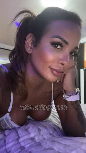 trans girl Carolprado 0696964 trans girl Carolprado 0696964