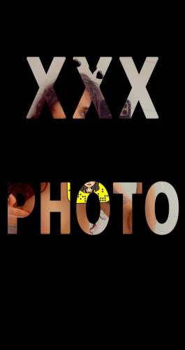 trans girl Carolshemal 0535749 trans girl Carolshemal 0535749