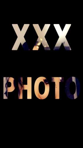 trans girl Carolshemal 0616175 trans girl Carolshemal 0616175