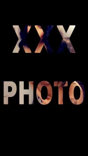 trans girl Carolshemal 0616201 trans girl Carolshemal 0616201