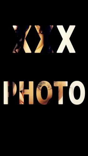 trans girl Carolshemal 0616228 trans girl Carolshemal 0616228