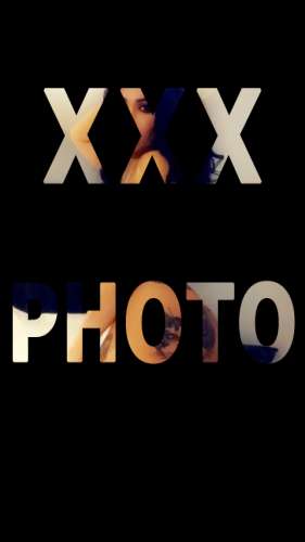 trans girl Carolshemal 0616272 trans girl Carolshemal 0616272