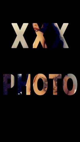 trans girl Carolshemal 0616304 trans girl Carolshemal 0616304