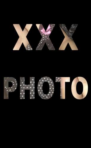 trans girl Carolshemal 0712629 trans girl Carolshemal 0712629