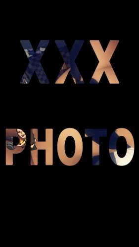 trans girl Carolshemal 1008546 trans girl Carolshemal 1008546