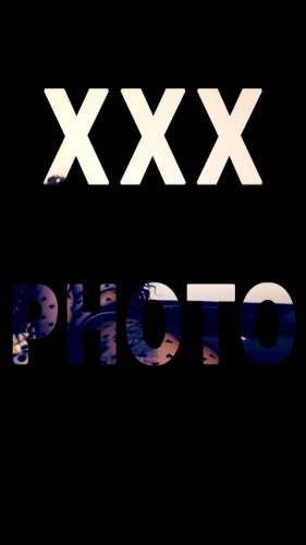 trans girl Carolshemal 1640416 trans girl Carolshemal 1640416