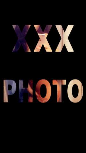 trans girl Carolshemal 1703890 trans girl Carolshemal 1703890