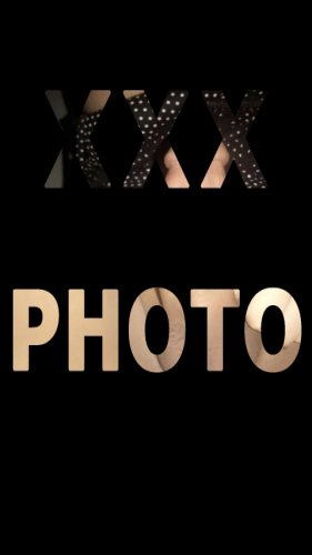 trans girl Carolshemal 2848117 trans girl Carolshemal 2848117