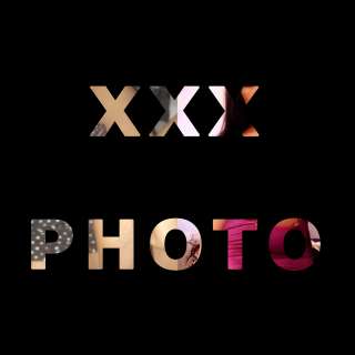 trans girl Carolshemal 3629732 trans girl Carolshemal 3629732