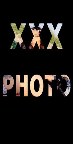 trans girl Carolshemal 3629939 trans girl Carolshemal 3629939