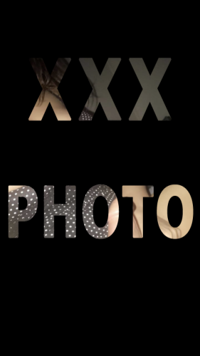 trans girl Carolshemal 4768710 trans girl Carolshemal 4768710