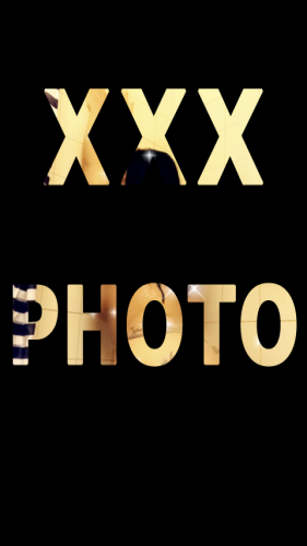 trans girl Carolshemal 6522805 trans girl Carolshemal 6522805