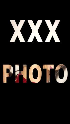 trans girl Carolshemal 7450544 trans girl Carolshemal 7450544