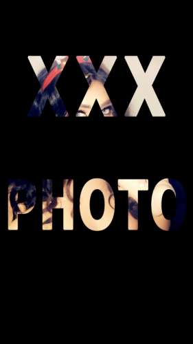 trans girl Carolshemal 7450704 trans girl Carolshemal 7450704