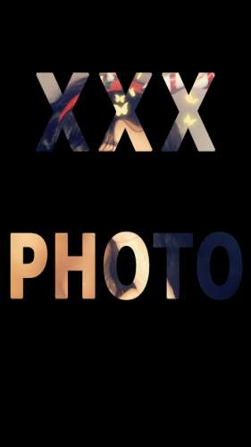 trans girl Carolshemal 7450740 trans girl Carolshemal 7450740