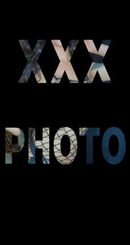 trans girl Carolshemal 9038733 trans girl Carolshemal 9038733