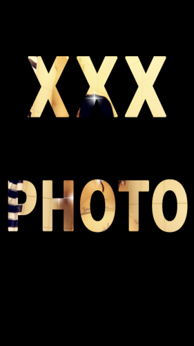 trans girl Carolshemal 9504061 trans girl Carolshemal 9504061