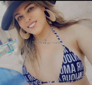 trans girl Carolvlasak1 3532266 trans girl Carolvlasak1 3532266