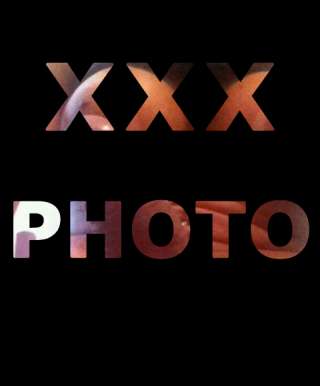 trans girl Carolvlasak1 5126173 trans girl Carolvlasak1 5126173