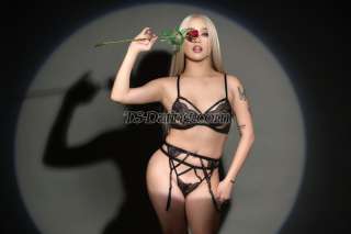 trans girl CarrieColby 1591170 trans girl CarrieColby 1591170