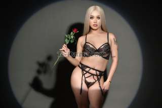 trans girl CarrieColby 1591224 trans girl CarrieColby 1591224