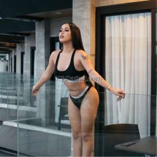 trans girl CarrieColby 2424374 trans girl CarrieColby 2424374