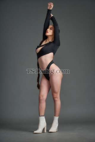 trans girl CarrieColby 4827416 trans girl CarrieColby 4827416