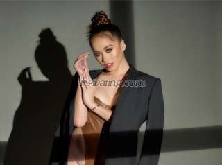 trans girl CarrieColby 4828098 trans girl CarrieColby 4828098