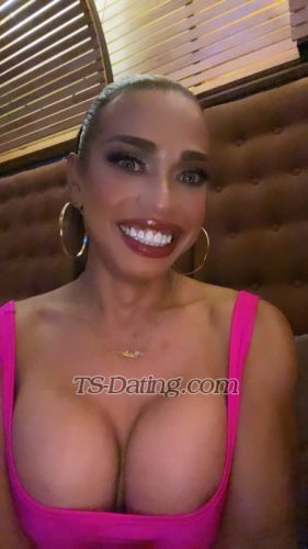 trans girl CartierXXL 0579459 trans girl CartierXXL 0579459