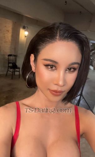 trans girl Cartooncandy 9457844 trans girl Cartooncandy 9457844