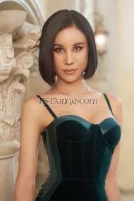 Cartooncandy Bangkok Transex Greeting,
I'm CartoonCandy, your ultimate fantasy come
true.
As a seductive transgender sex bomb, I'm ready to
unleash my passions and desires with you. My 34 cc round
breasts and 15 cm thick hard penis are just the beginning of
the sensual experience we can share.

My cozy little
haven in Sukhumvit soi 15, just a stone's throw from BTS
Nana Station, is the perfect setting for our intimate
encounter. Whether you prefer outcall or incall, I'm here to
cater to your every need.

You can find me on all
the major instant messaging platforms here
👇🏽

❤️ Whatsapp +66 88 249 8999
❤️
Wechat : Cartooncandyfr
❤️ Line :
Cartooncandycc
❤️ Instagram :
Cartooncandycc
❤️ Telegram : Cartooncandy
❤️
Onlyfans.com/cartooncandy


And, of course, I
offer sizzling cam sessions 50% off that you can pay for
using  Bitcoin and Wise

Imagine my exotic beauty,
smooth silky skin, and gorgeous legs wrapped around you,
taking you on a real-life sexual dream. To get a glimpse of
what's in store, search for 'Cartoon Candy Ladyboy Pornstar
Bangkok' on XVIDEOS. But trust me, baby, the real thing is
so much better.

Let's create some unforgettable
memories together, my sweet. 💕💋 CartoonCandy XOXO.