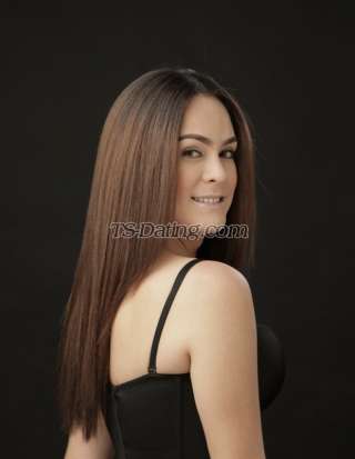 trans girl CasCock 4880755 trans girl CasCock 4880755