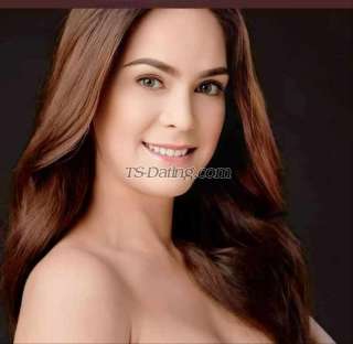 trans girl CasCock 6572326 trans girl CasCock 6572326