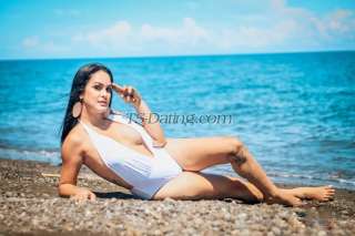 trans girl CasCock 6828383 trans girl CasCock 6828383