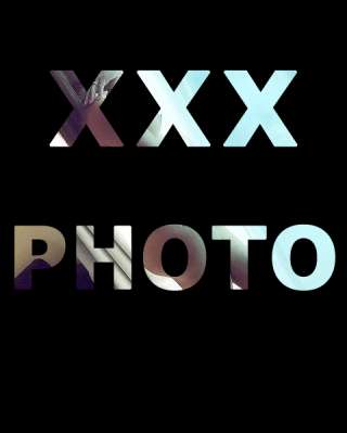 trans girl CasCock 8393378 trans girl CasCock 8393378