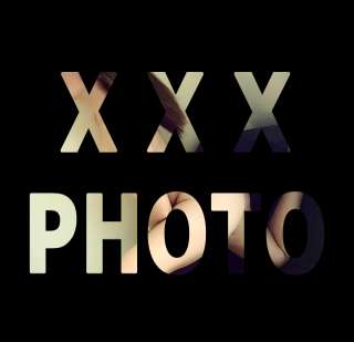 trans girl CasCock 8393407 trans girl CasCock 8393407